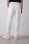 Ｙ / 13oz ORGANIC COTTON DENIM ADJUSTER TROUSER イレーヴ/YLEVE