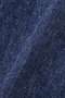 Ｙ / 13oz ORGANIC COTTON DENIM ADJUSTER TROUSER イレーヴ/YLEVE