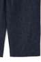 Ｙ / 13oz ORGANIC COTTON DENIM ADJUSTER TROUSER イレーヴ/YLEVE