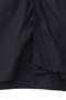 Ｙ / TENCEL POPLIN OPEN COLLAR SHIRT イレーヴ/YLEVE