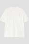 Ｙ / SOFT ORGANIC COTTON JERSEY SHORT SLEEVE T-SHIRT イレーヴ/YLEVE
