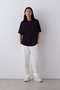 Ｙ / SOFT ORGANIC COTTON JERSEY SHORT SLEEVE T-SHIRT イレーヴ/YLEVE
