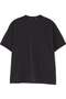 Ｙ / SOFT ORGANIC COTTON JERSEY SHORT SLEEVE T-SHIRT イレーヴ/YLEVE