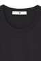 Ｙ / SOFT ORGANIC COTTON JERSEY SHORT SLEEVE T-SHIRT イレーヴ/YLEVE