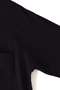 Ｙ / SOFT ORGANIC COTTON JERSEY LONG SLEEVE T-SHIRT イレーヴ/YLEVE