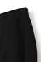 YLEVE / TENCEL SKIRT イレーヴ/YLEVE
