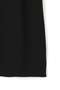 YLEVE / TENCEL SKIRT イレーヴ/YLEVE