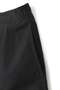 YLEVE / SUVIN COTTON TYPEWRITER SKIRT イレーヴ/YLEVE
