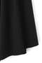 YLEVE / SUVIN COTTON TYPEWRITER SKIRT イレーヴ/YLEVE