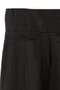 YLEVE / ROYAL RAMIE BROAD SKIRT イレーヴ/YLEVE