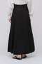 YLEVE / ROYAL RAMIE BROAD SKIRT イレーヴ/YLEVE
