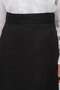 YLEVE / ROYAL RAMIE BROAD SKIRT イレーヴ/YLEVE