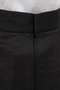 YLEVE / ROYAL RAMIE BROAD SKIRT イレーヴ/YLEVE