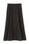 YLEVE / ROYAL RAMIE BROAD SKIRT イレーヴ/YLEVE