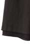 YLEVE / ROYAL RAMIE BROAD SKIRT イレーヴ/YLEVE