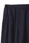 YLEVE / LINEN POPLIN TROUSERS イレーヴ/YLEVE
