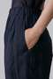 YLEVE / LINEN POPLIN TROUSERS イレーヴ/YLEVE