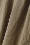 YLEVE / LINEN POPLIN TROUSERS イレーヴ/YLEVE