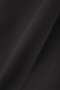 YLEVE / RECYCLE POLYESTER TROUSERS イレーヴ/YLEVE