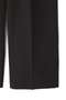YLEVE / RECYCLE POLYESTER TROUSERS イレーヴ/YLEVE