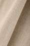 YLEVE / RECYCLE POLYESTER TROUSERS イレーヴ/YLEVE