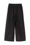 YLEVE / THOMAS MASON TROUSERS イレーヴ/YLEVE