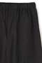 YLEVE / THOMAS MASON TROUSERS イレーヴ/YLEVE