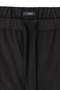 YLEVE / THOMAS MASON TROUSERS イレーヴ/YLEVE