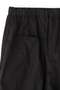 YLEVE / THOMAS MASON TROUSERS イレーヴ/YLEVE