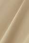 YLEVE / HIGH TWISTED COTTON GABA EASY TROUSERS イレーヴ/YLEVE