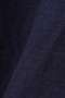 YLEVE / LINEN POPLIN SHIRT イレーヴ/YLEVE