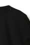 YLEVE / TENCEL PULL OVER BLOUSE イレーヴ/YLEVE