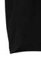 YLEVE / TENCEL PULL OVER BLOUSE イレーヴ/YLEVE