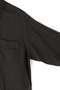 YLEVE / ROYAL RAMIE BROAD SHIRT イレーヴ/YLEVE