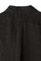 YLEVE / ROYAL RAMIE BROAD SHIRT イレーヴ/YLEVE
