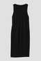 YLEVE / TENCEL GATHER ONE PIECE イレーヴ/YLEVE