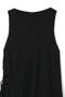 YLEVE / TENCEL GATHER ONE PIECE イレーヴ/YLEVE