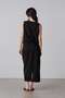 YLEVE / TENCEL GATHER ONE PIECE イレーヴ/YLEVE
