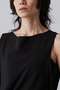 YLEVE / TENCEL GATHER ONE PIECE イレーヴ/YLEVE