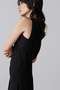 YLEVE / TENCEL GATHER ONE PIECE イレーヴ/YLEVE