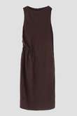 YLEVE / TENCEL GATHER ONE PIECE