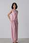 YLEVE / TENCEL GATHER ONE PIECE イレーヴ/YLEVE