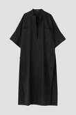 YLEVE / THOMAS MASON ONE PIECE
