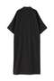 YLEVE / THOMAS MASON ONE PIECE イレーヴ/YLEVE