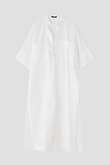 YLEVE / THOMAS MASON ONE PIECE