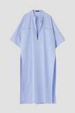 YLEVE / THOMAS MASON ONE PIECE