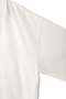 YLEVE / OPEN END COTTON PIGMENT DYE SKIPPER PULL OVER イレーヴ/YLEVE