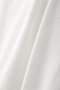 YLEVE / OPEN END COTTON PIGMENT DYE SKIPPER PULL OVER イレーヴ/YLEVE