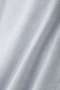 YLEVE / OPEN END COTTON PIGMENT DYE SKIPPER PULL OVER イレーヴ/YLEVE