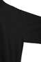 YLEVE / SUVIN COTTON TURTLE イレーヴ/YLEVE